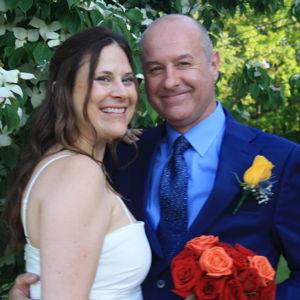 Our Newlywed Fund
