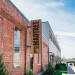MadTree Brewing