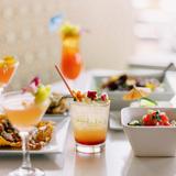 Hula's Modern Tiki Bar