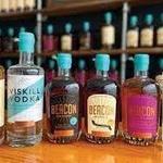 Denning's Point Distillery