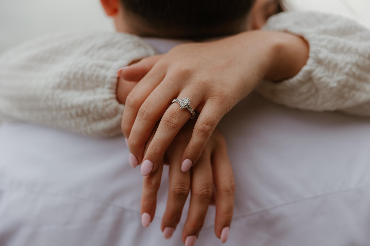 The Wedding Website of Mykenzie Brennan and Braydon Wright