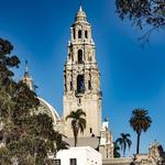 Balboa Park