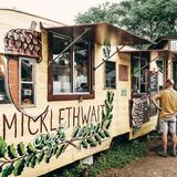 Micklethwait Barbecue & Catering