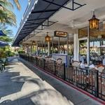 Columbia Restaurant