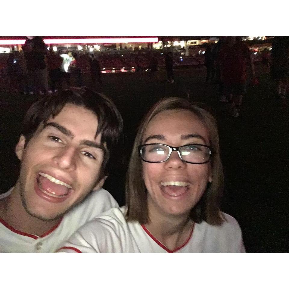Angel games