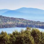Experience Northern Vermont