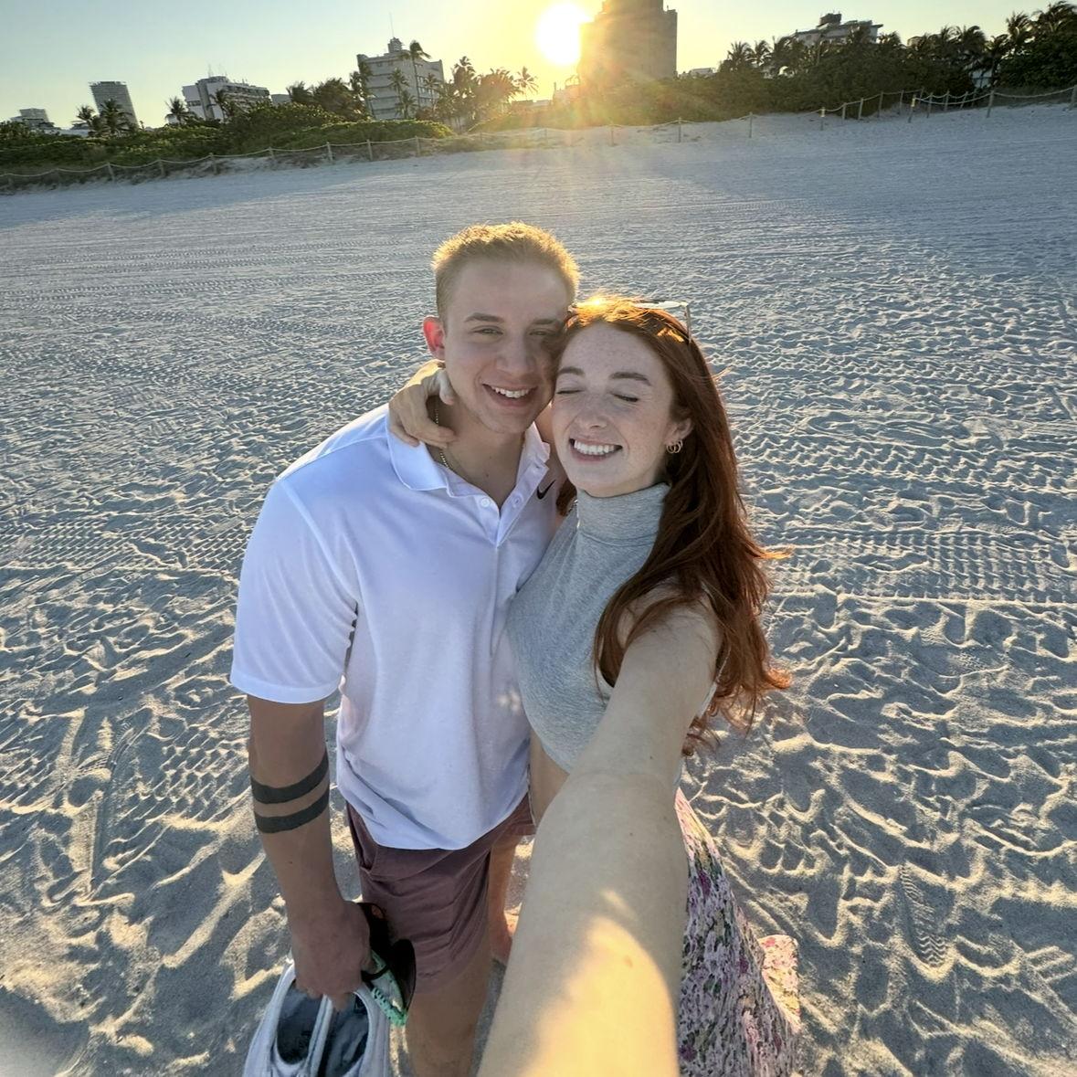 March 17, 2024
7 year anniversary