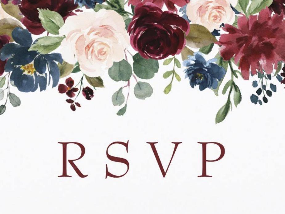 The Wedding Website of Christina Colbert and Christian Ortiz