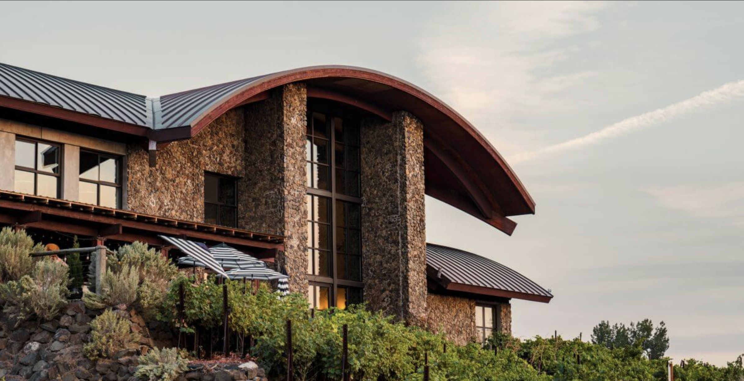 The Wedding Website of Alexandra Saunders and Taylor Clawson