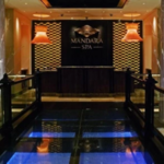 Mandara Spa Reservations