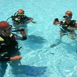 Water Sports