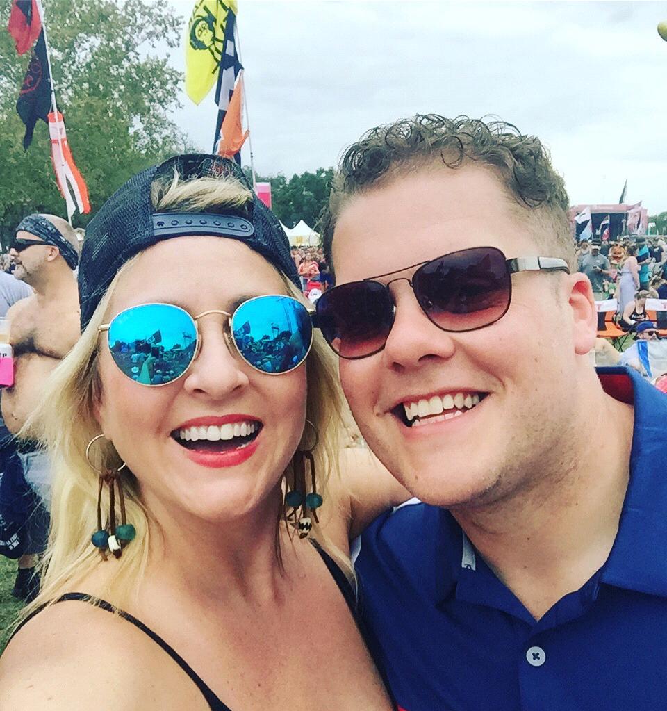 Austin City Limits