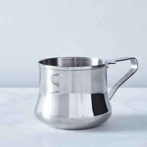 Kobenstyle Stainless Steel Saucepan