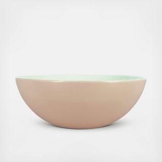 Procida Cereal Bowl, Set of 4