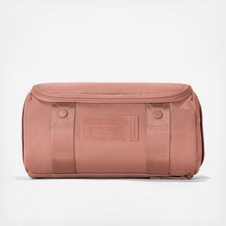 Seoul Small Dopp Kit