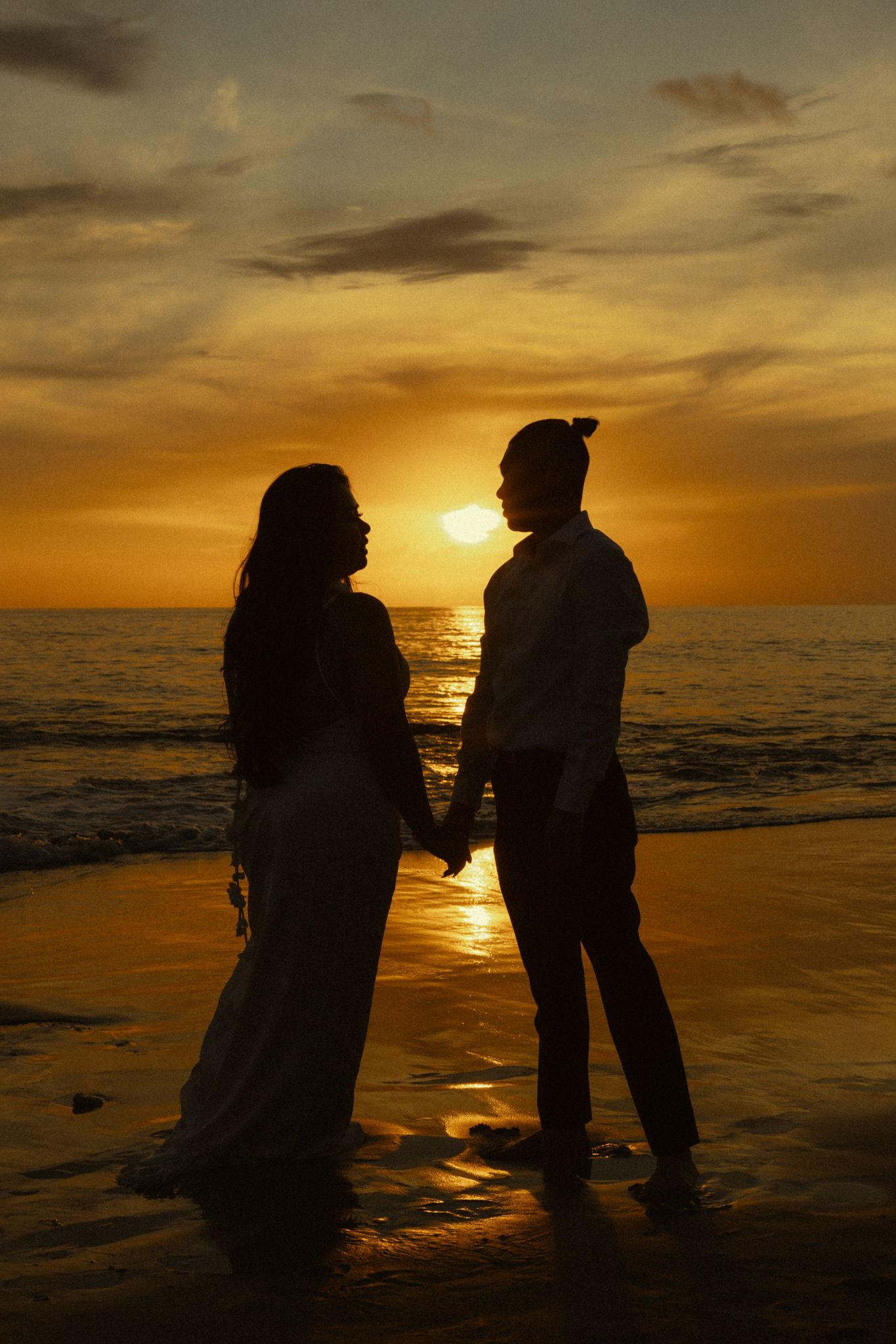 The Wedding Website of Ewan Ho and Eric Iwata