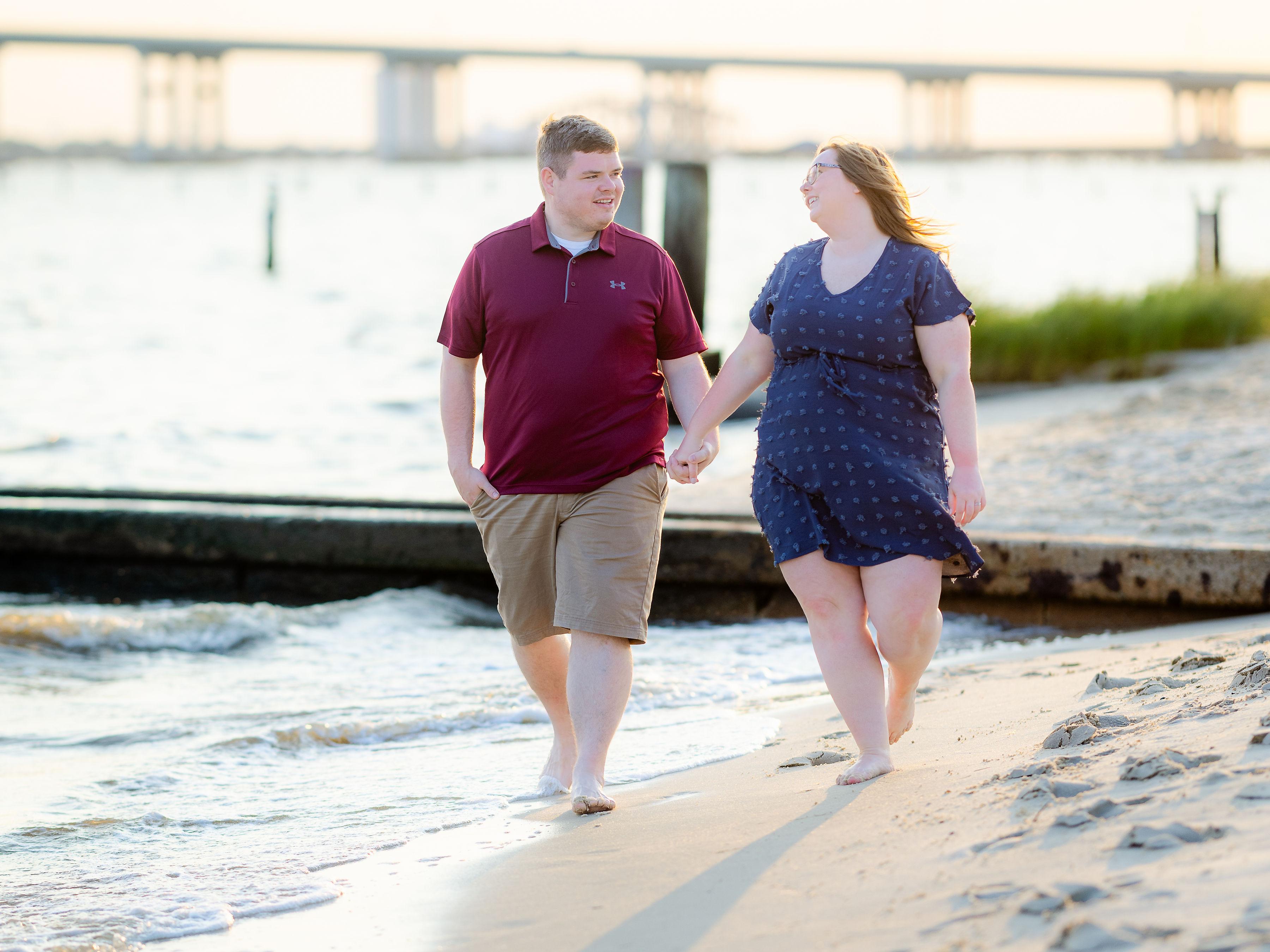 The Wedding Website of Tricia Jentz and Wes Rogler