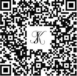 8617a777-dda7-45fe-a20e-01f410c993e6