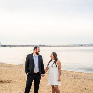 Our Newlywed Fund