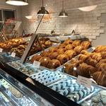 Best bites: Dolce & Ciabatta Bakery