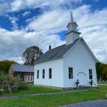 Dirt Church Brewing Company