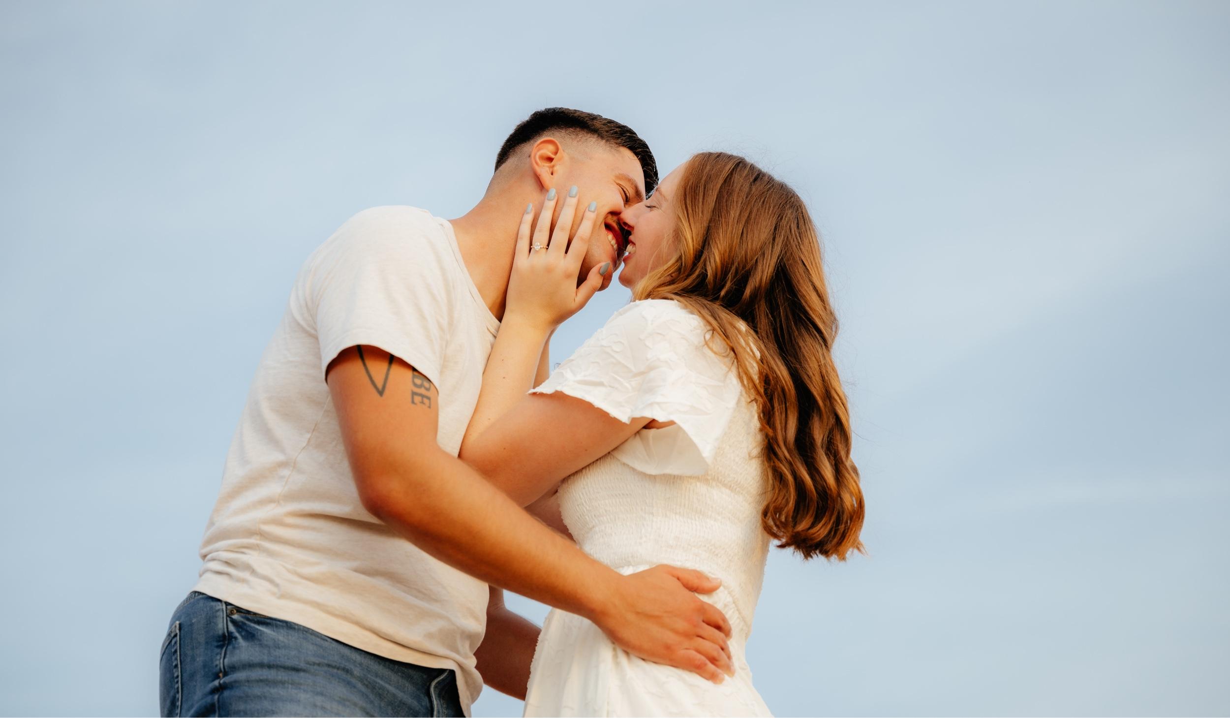 8618b9d5-328d-4b5d-8a9b-60ff6e55a35f