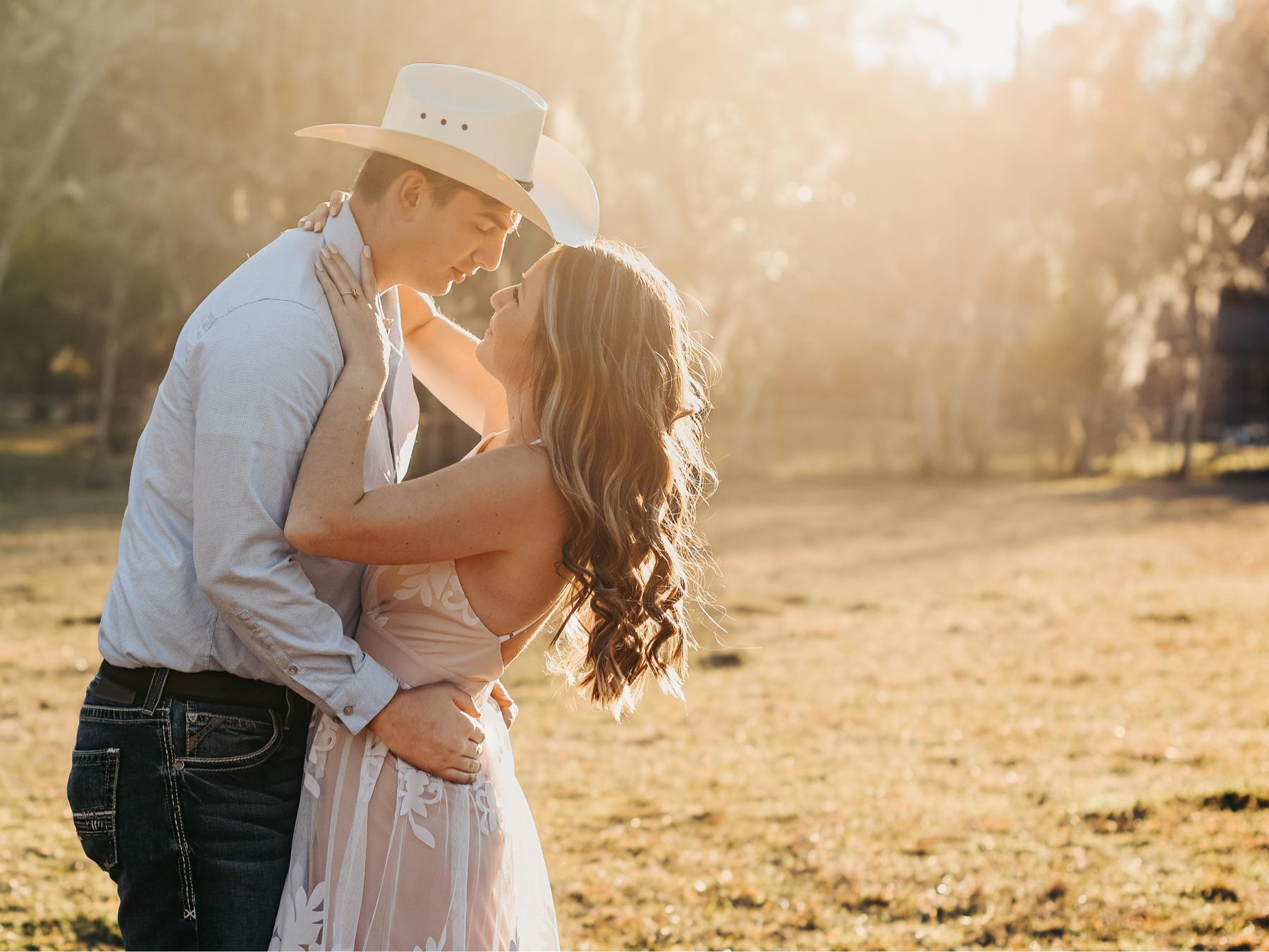 The Wedding Website of Katie Maney and Austin Berndt