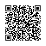 Share your photos with us!