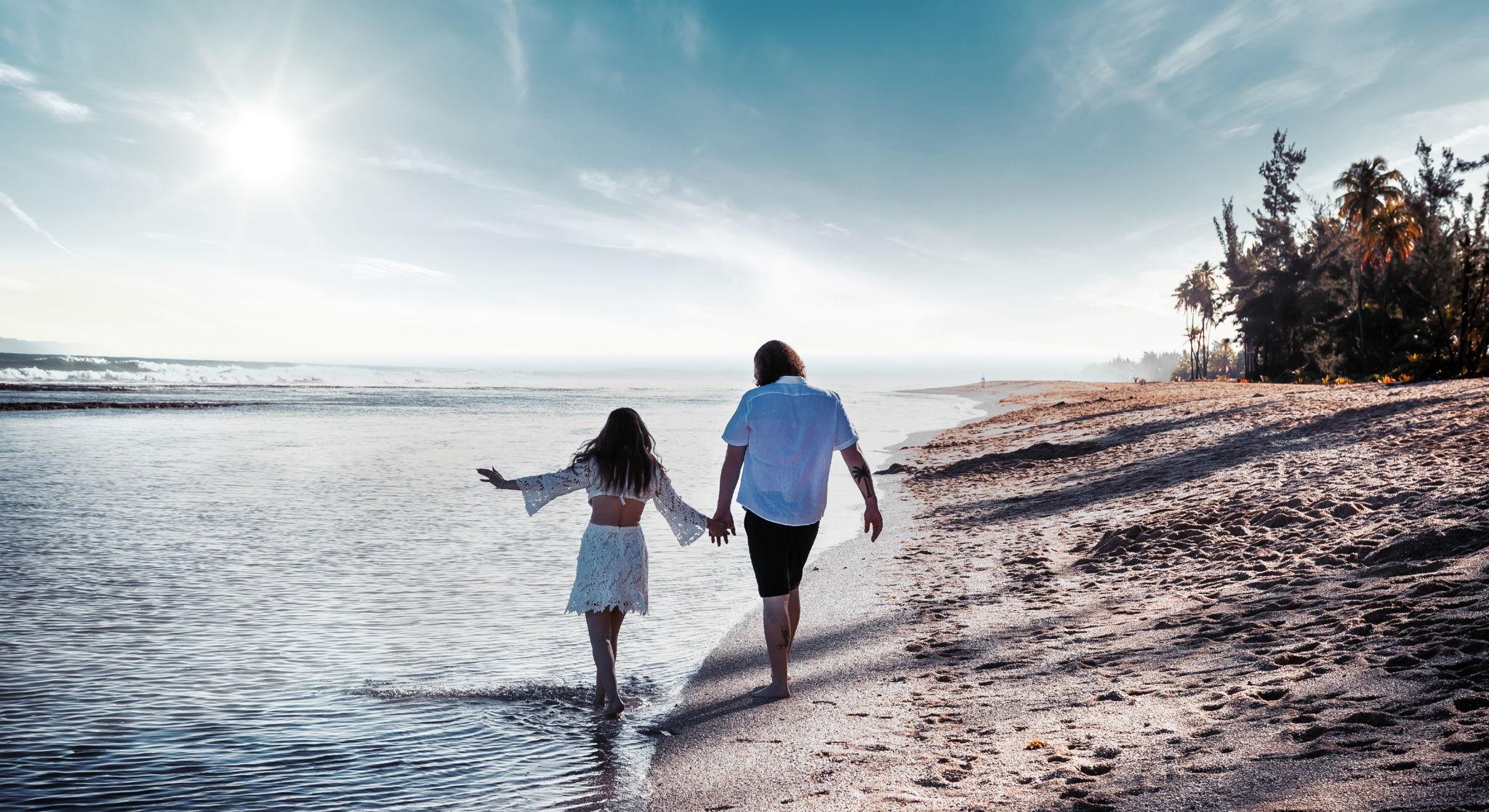 The Wedding Website of Trixie De Leon Gonzalez and Kurtis Weichers