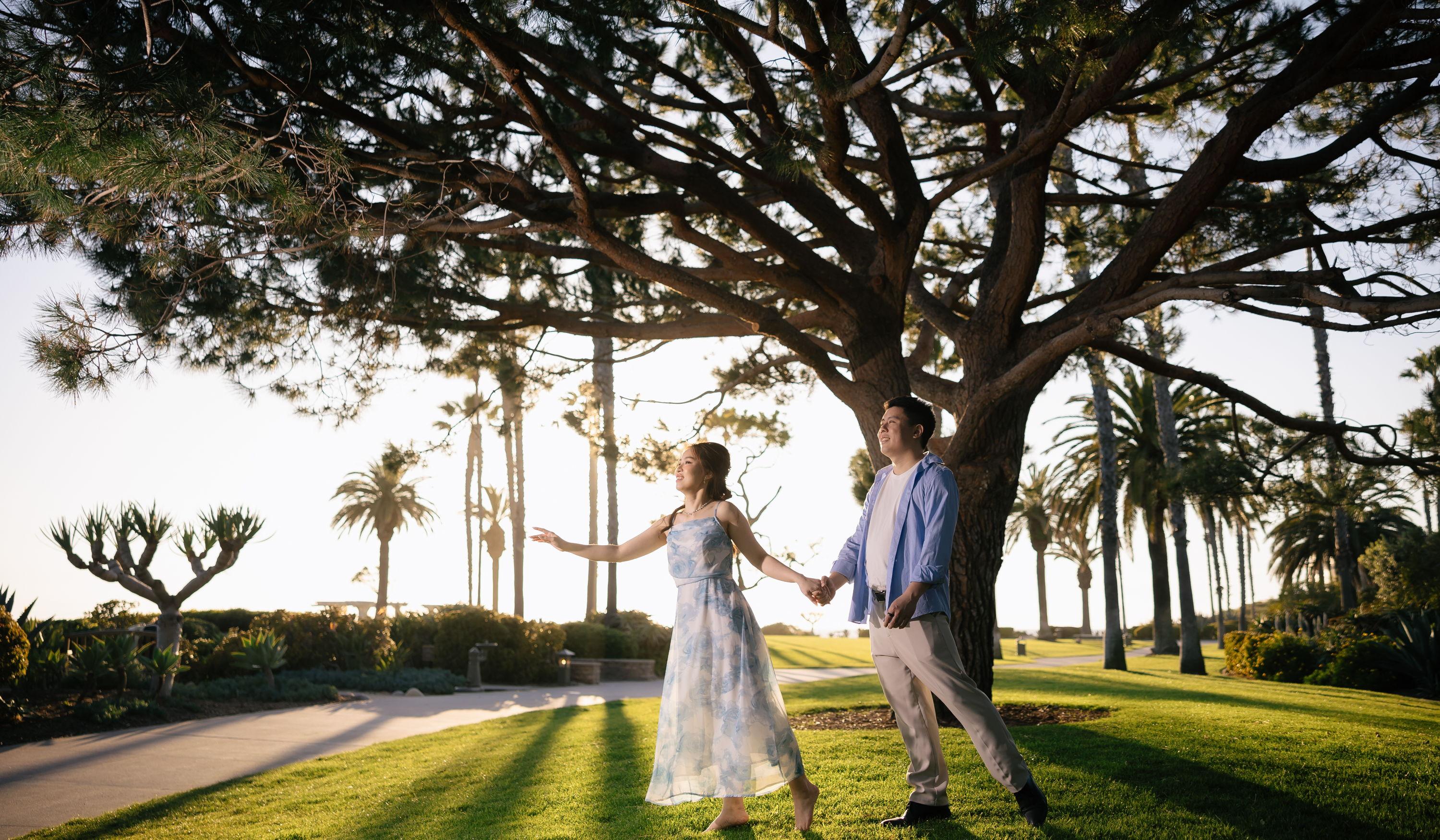 Hero Slideshow Image 3