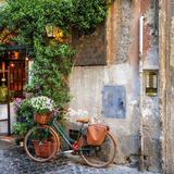 Trastevere