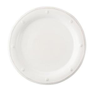 Juliska - Berry & Thread Dinner Plate