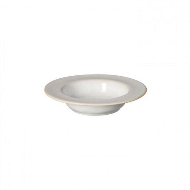 Roda Pasta Bowls from Casafina