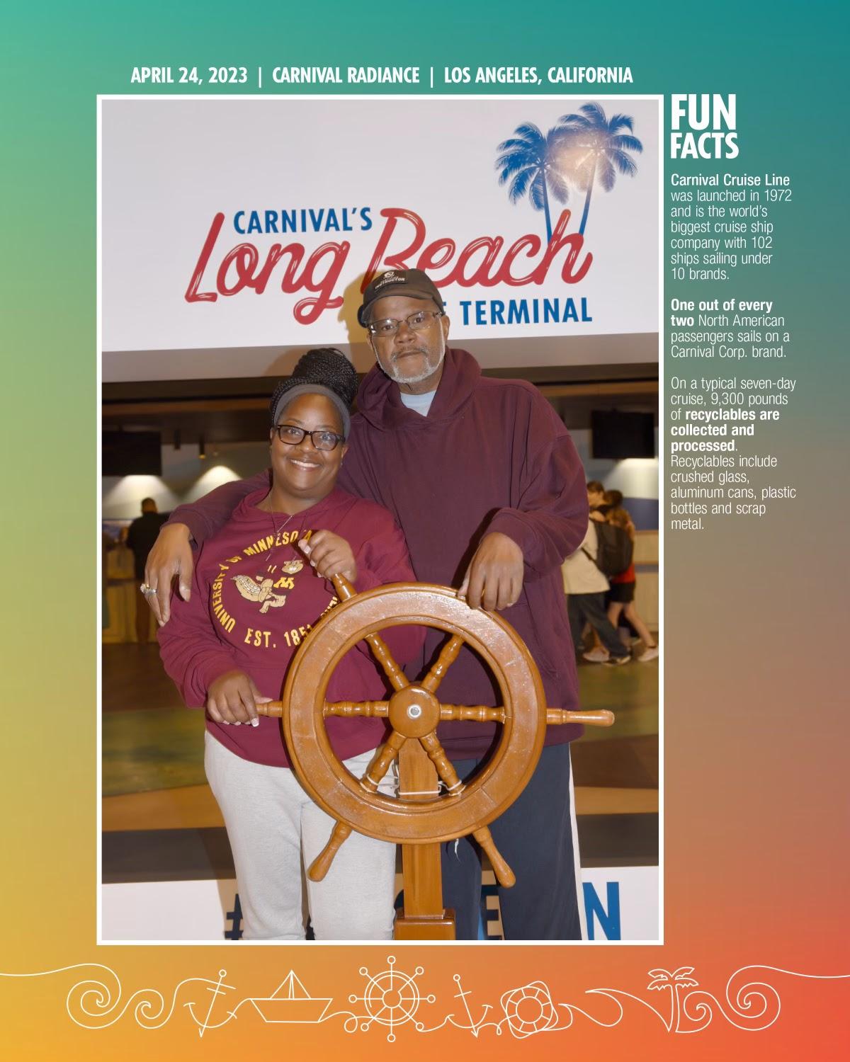 The Wedding Website of Rodney Bell and LaVina Taylor