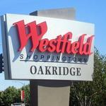 Westfield Oakridge