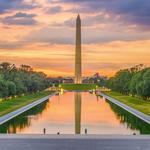 National Mall