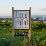 Long Point Winery