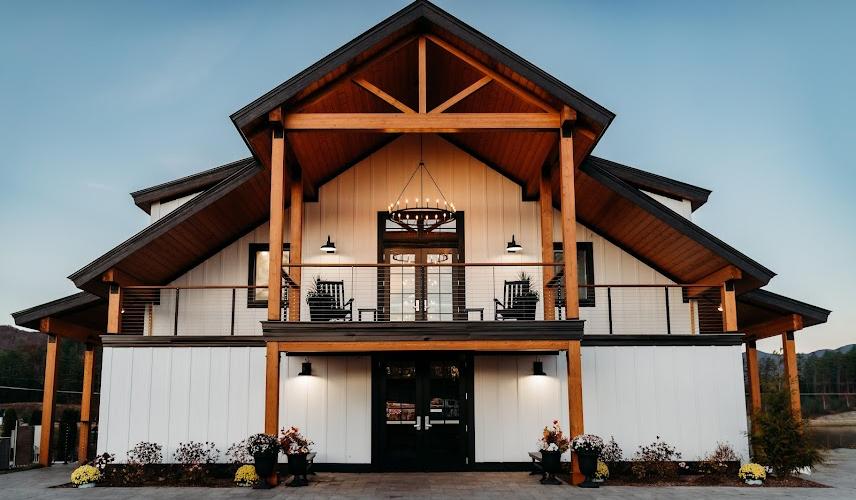 The Wedding Website of Cory Kuchinski and Amelia Colarusso