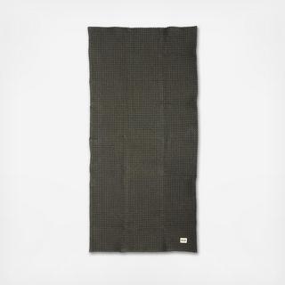 Organic Hand Towel