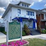Motown Museum