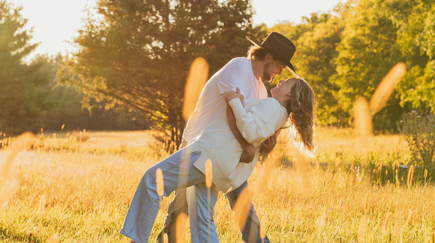 The Wedding Website of Jordyn Asyia Brooke Bauman and Jacob Charles Fisher