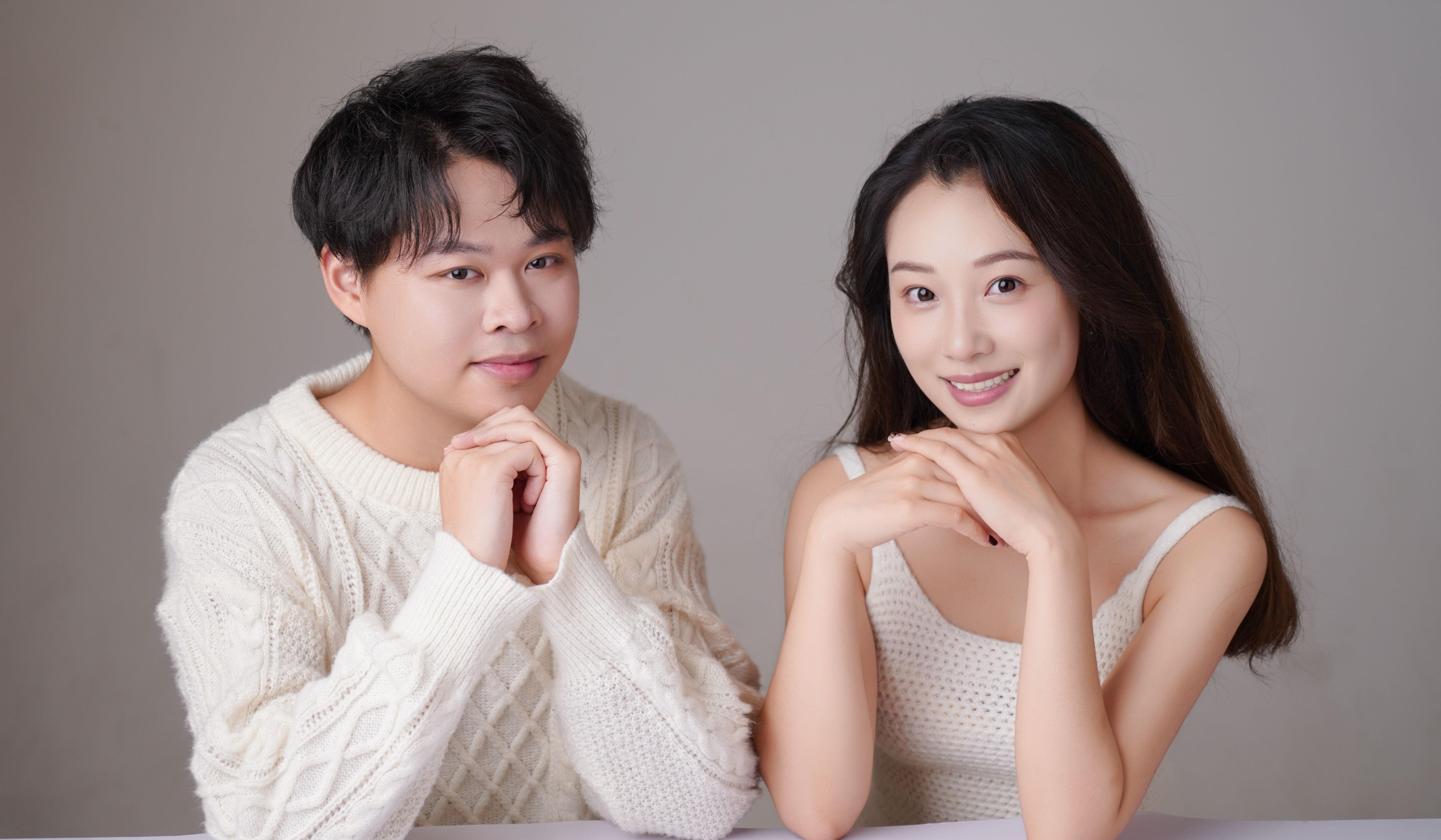 Hero Slideshow Image 0