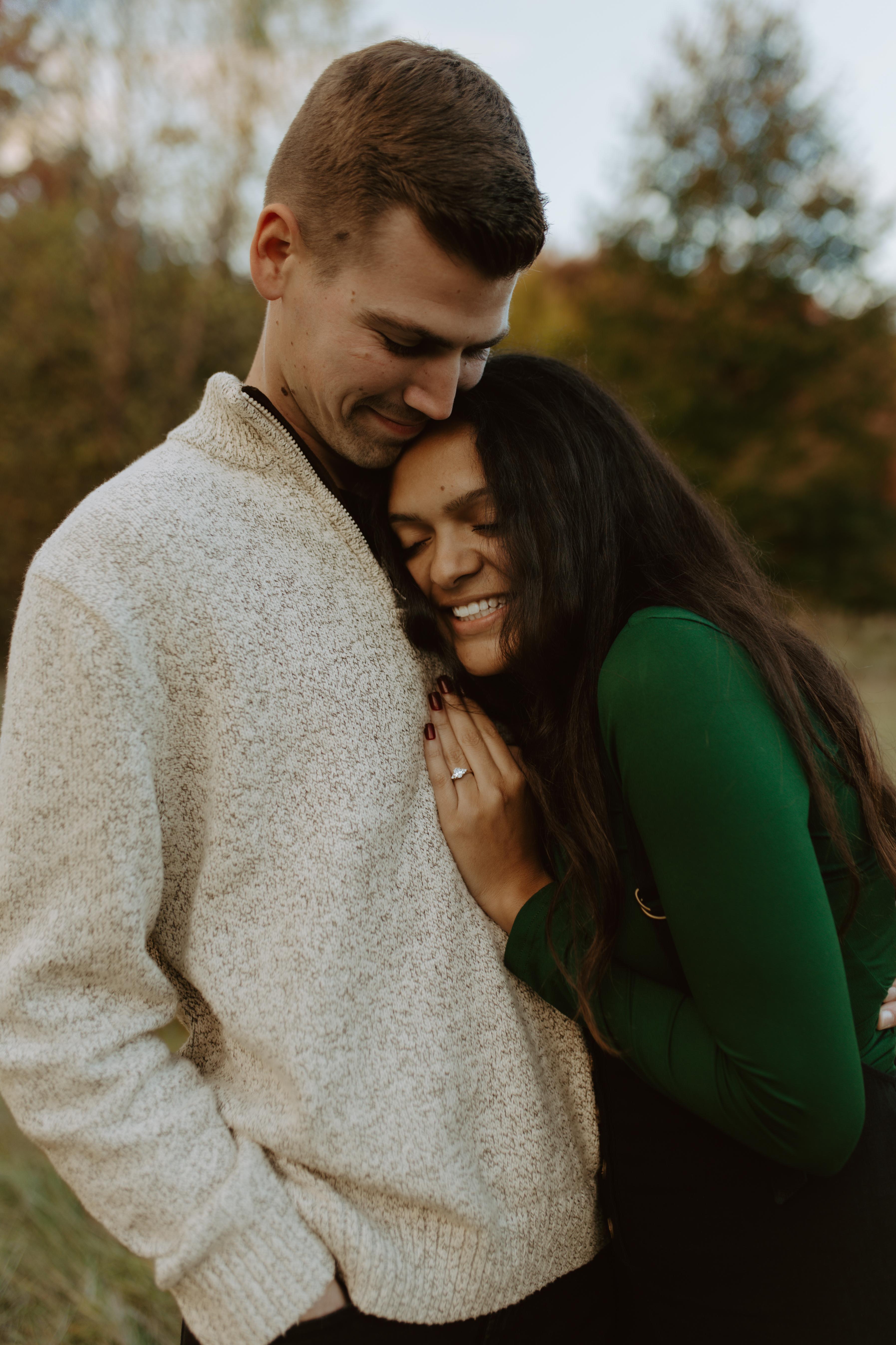 861aa7ad-71f1-48f4-a0fc-6ffefa8abbb9