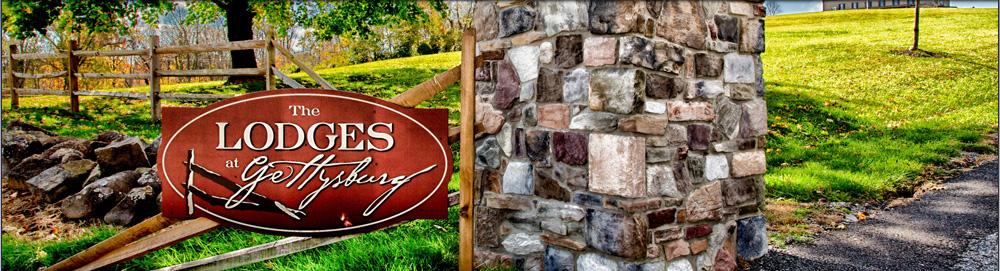 The Wedding Website of Kate Lanphier and Matt Moul