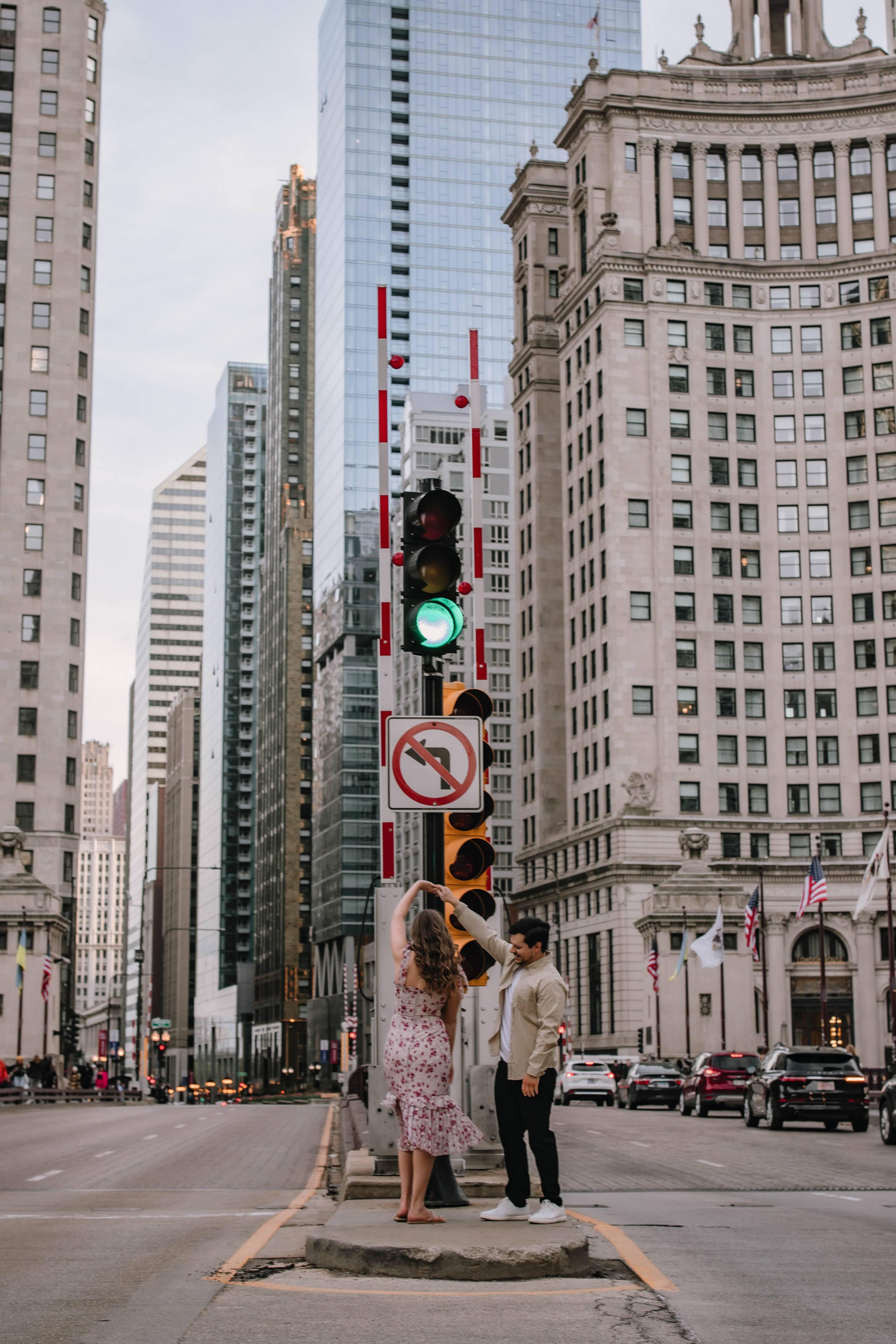 The Wedding Website of Macalister Auciello-Conklin and Alana Miller