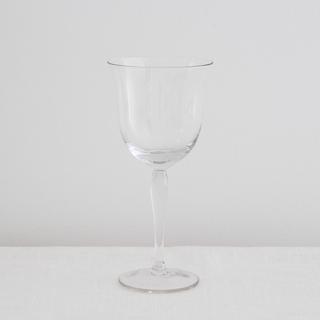 Wine Goblet, Set of 4