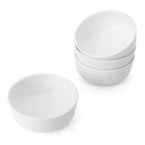 Samantha Set of 4 Soup Cereal Bowls