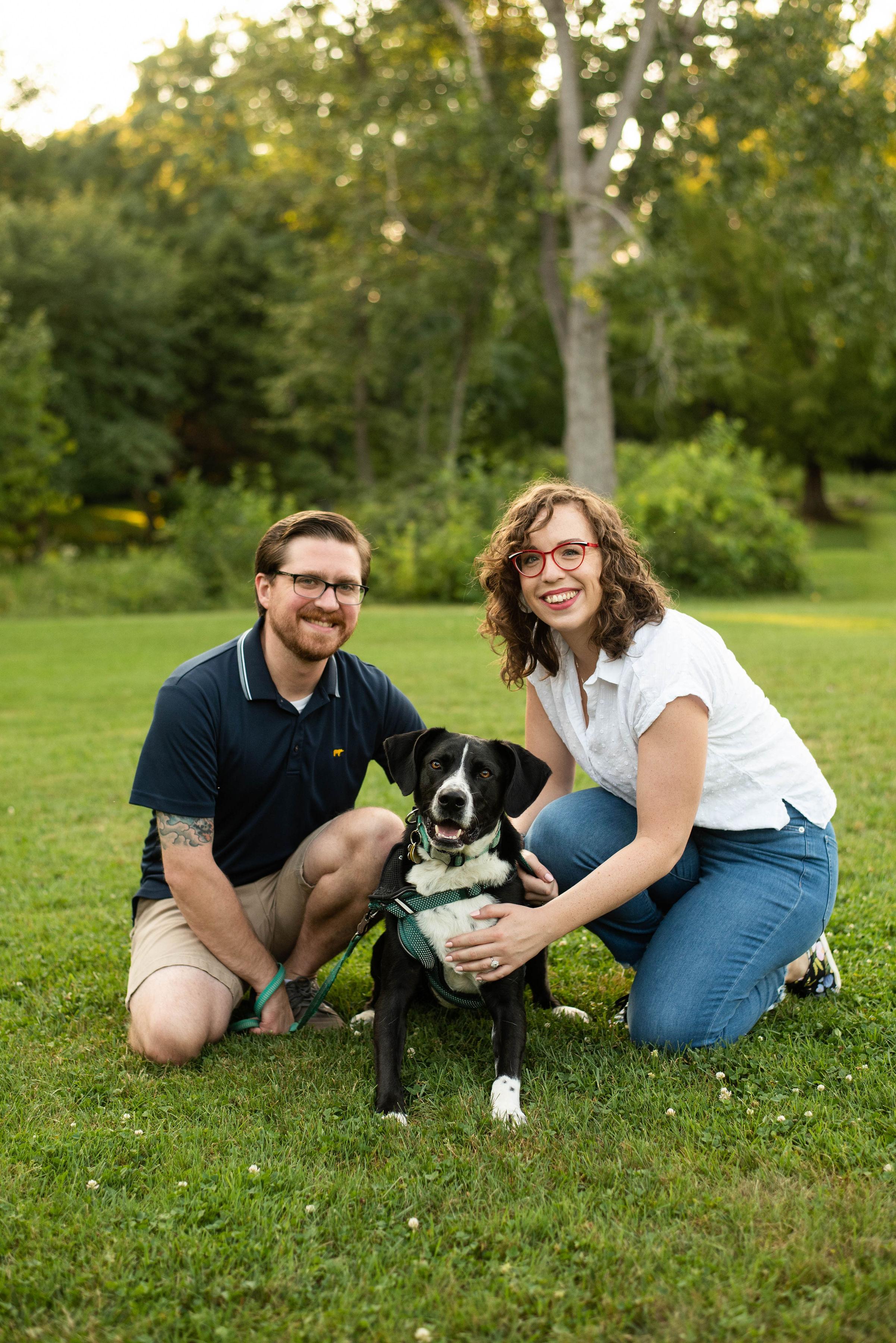 The Wedding Website of Kate Eldredge and Andrew Baranauskas