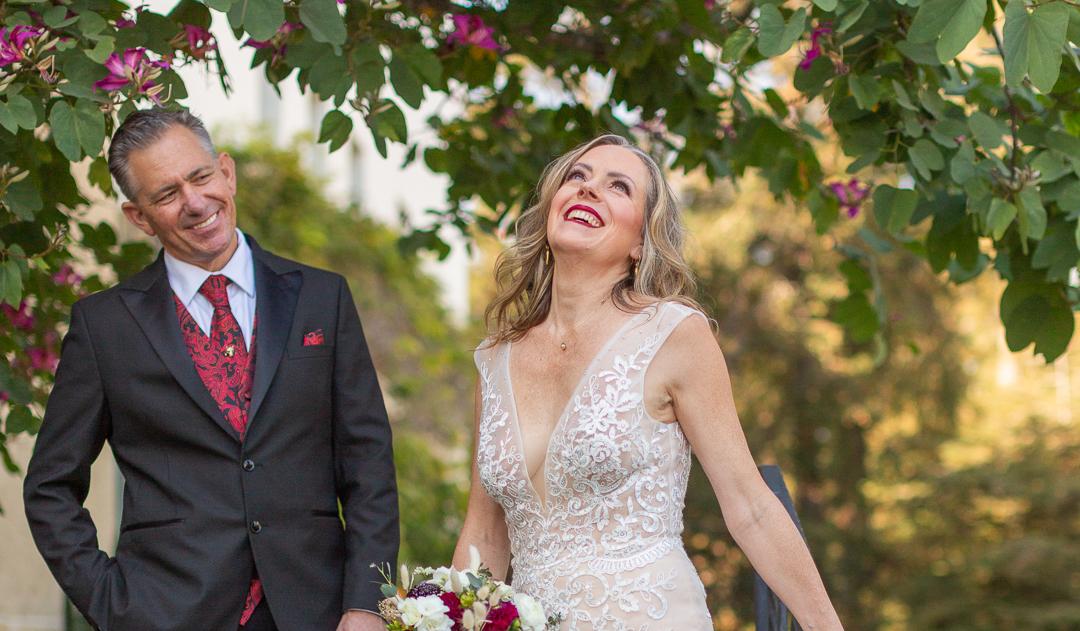 The Wedding Website of Eva Beckwith and Kier Cotton