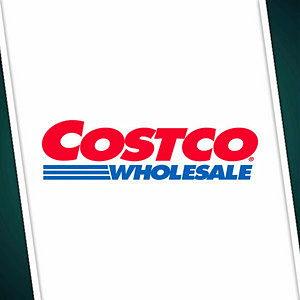 COSTCO